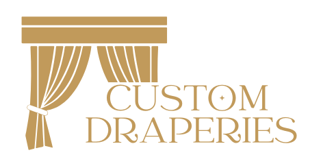 Custom Draperies